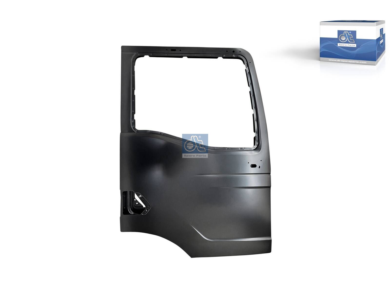 Door | DT Spare Parts 3.00303