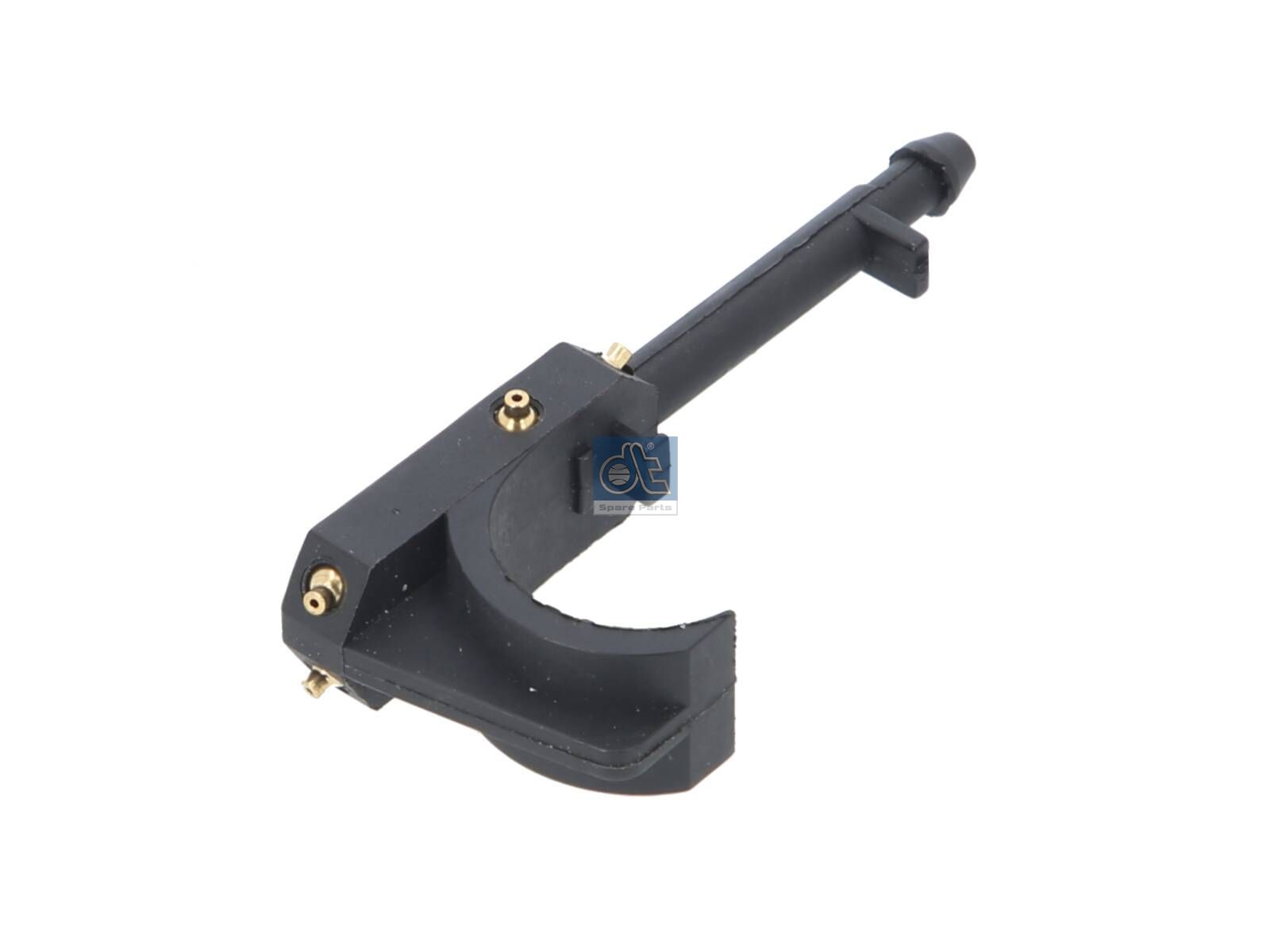 Wiper nozzle | DT Spare Parts 3.00309