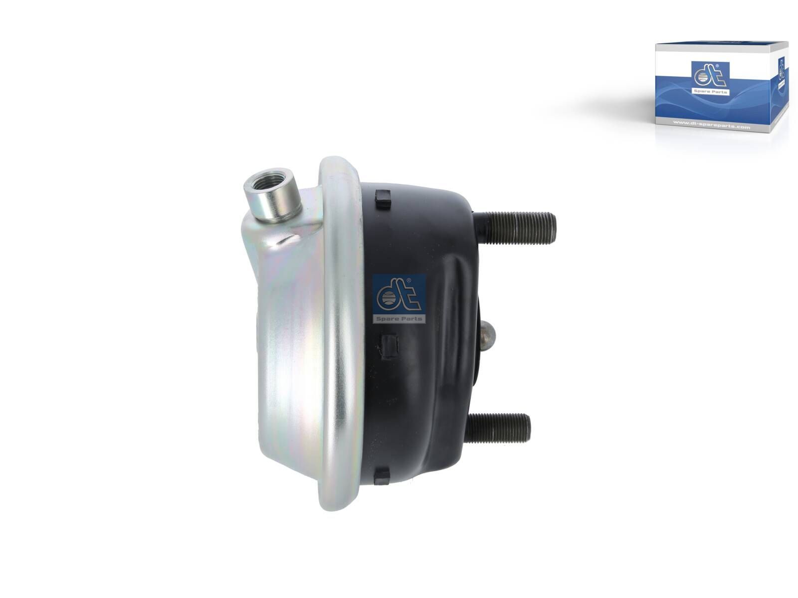 Brake cylinder | DT Spare Parts 3.00324