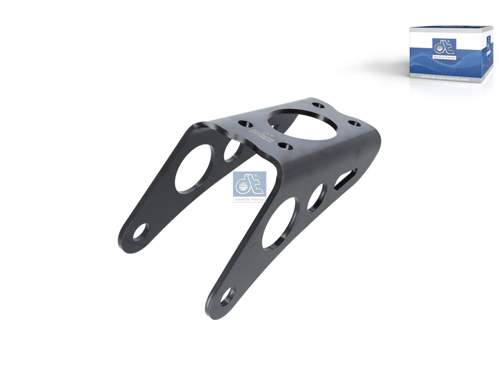 Bracket | DT Spare Parts 3.00325