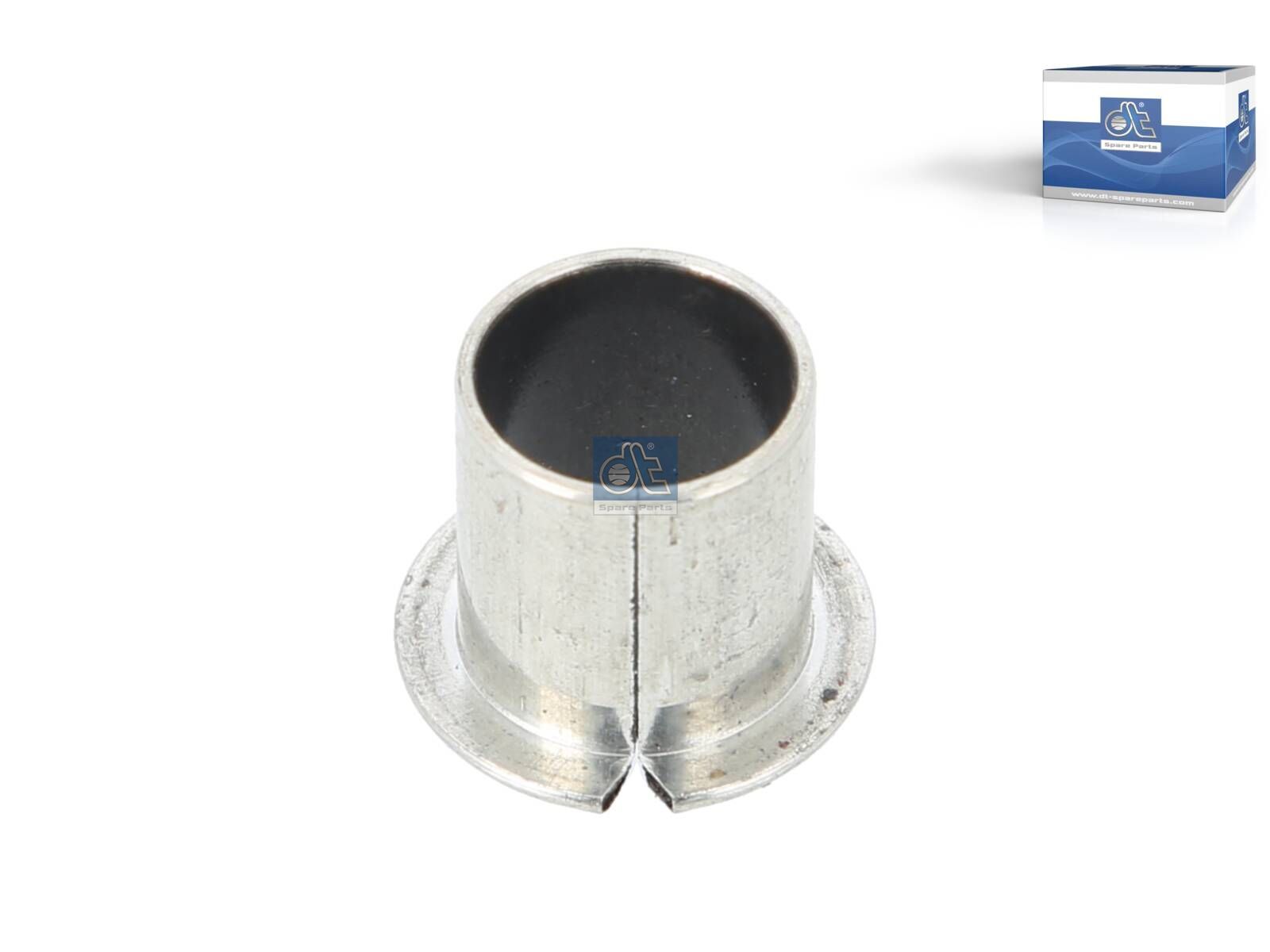 Bushing | DT Spare Parts 3.00326
