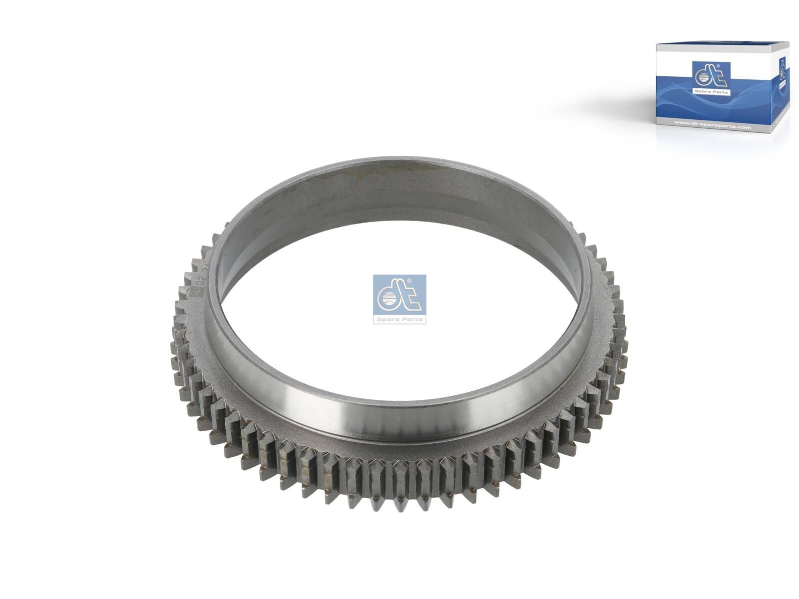 Synchronizer cone | DT Spare Parts 3.00328