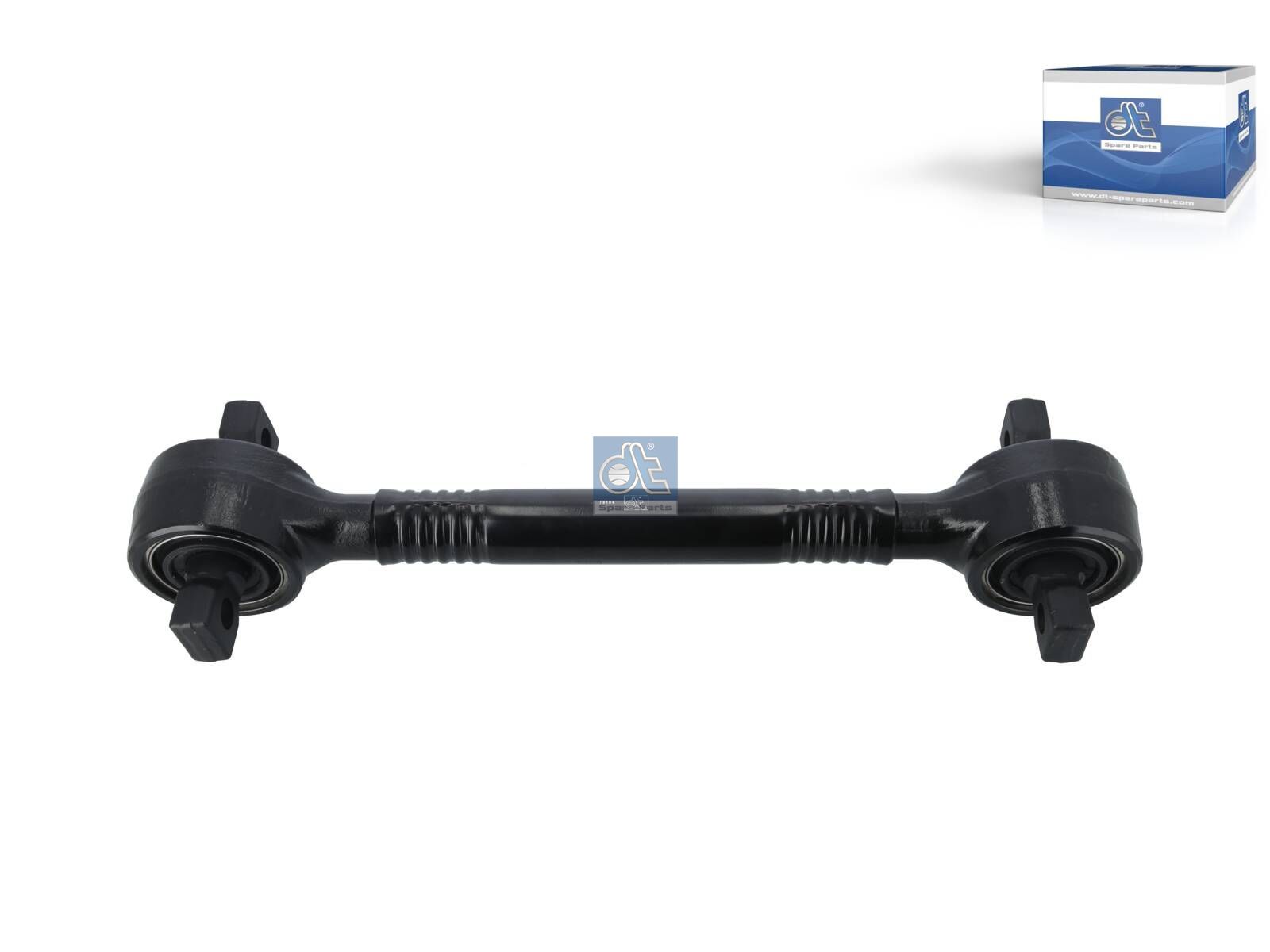 Reaction rod | DT Spare Parts 3.00335