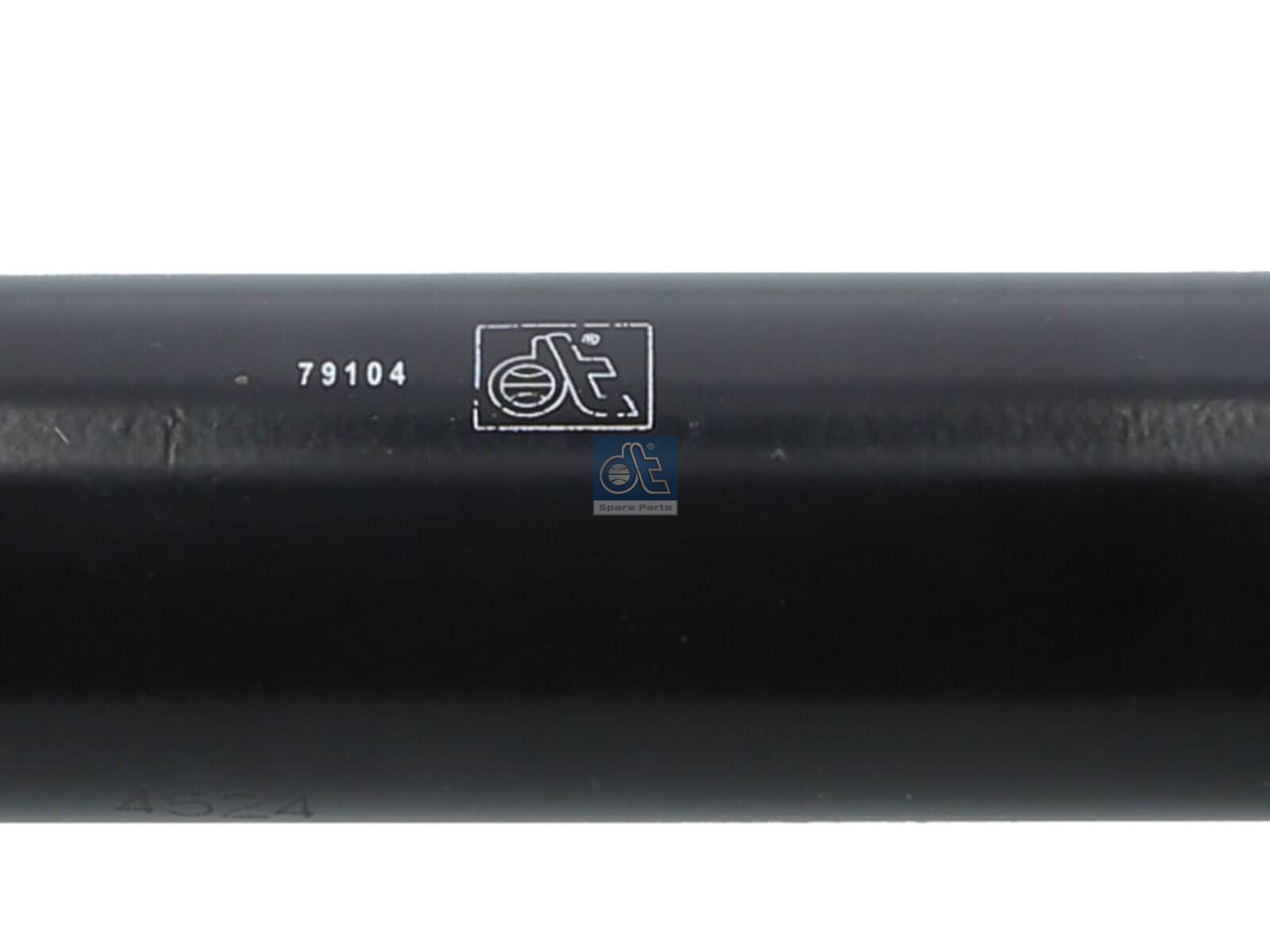 Reaction rod | DT Spare Parts 3.00335
