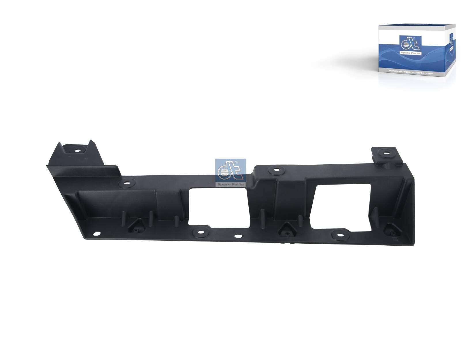 Bracket | DT Spare Parts 3.00360