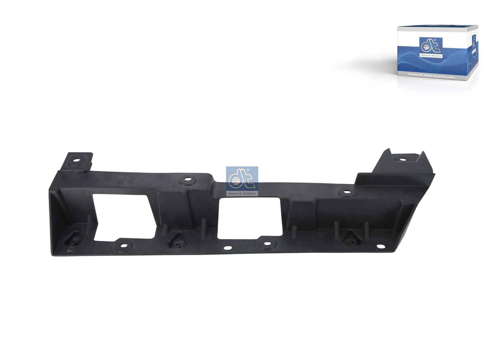 Bracket | DT Spare Parts 3.00361
