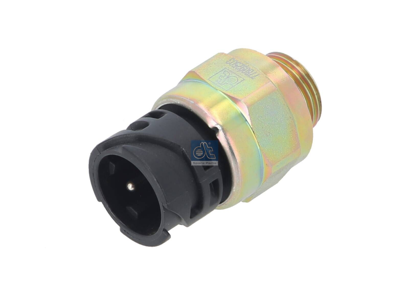 Pressure switch | DT Spare Parts 3.00367