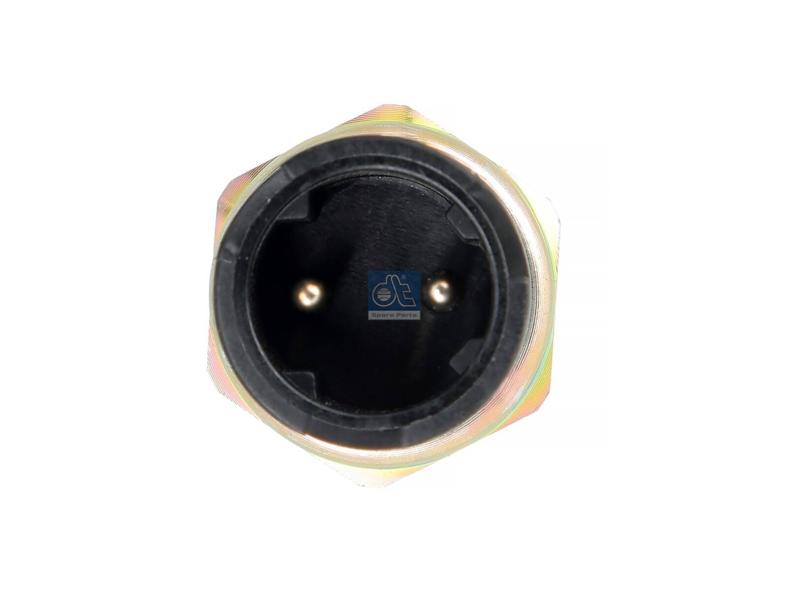 Pressure switch | DT Spare Parts 3.00367