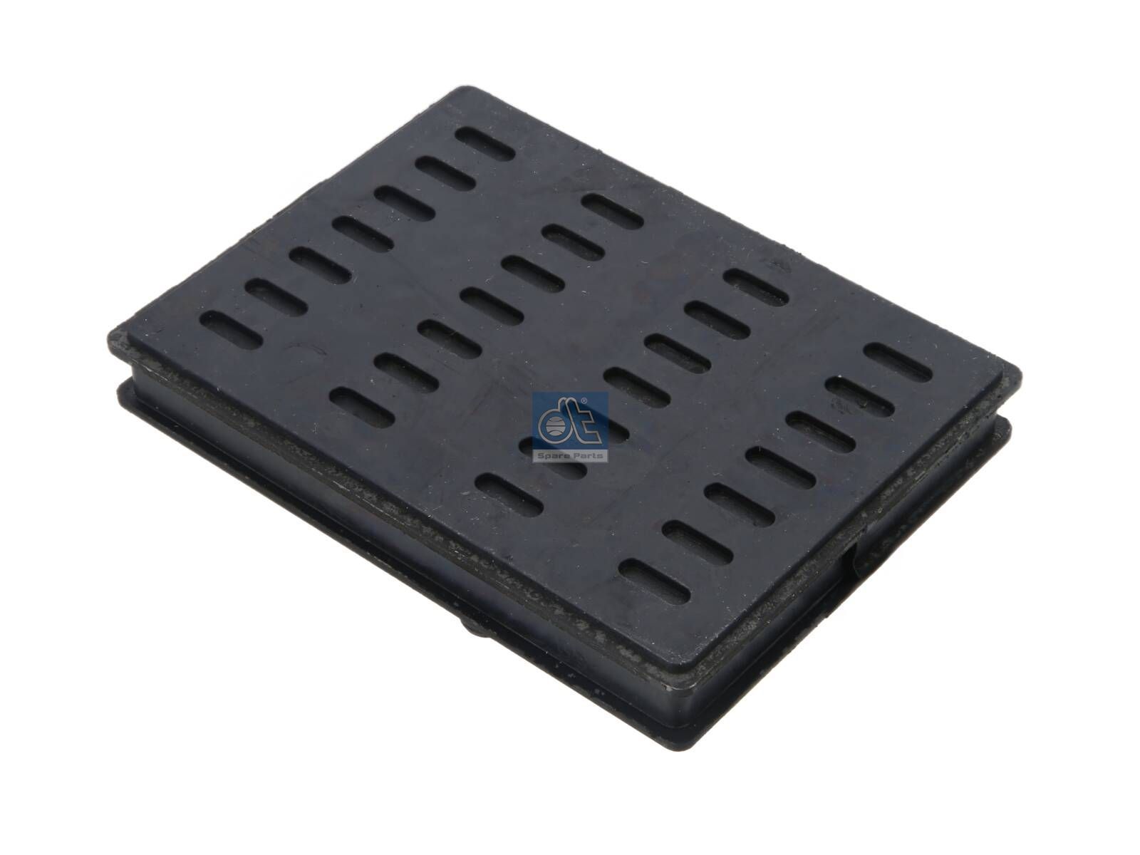 Buffer stop | DT Spare Parts 3.00387