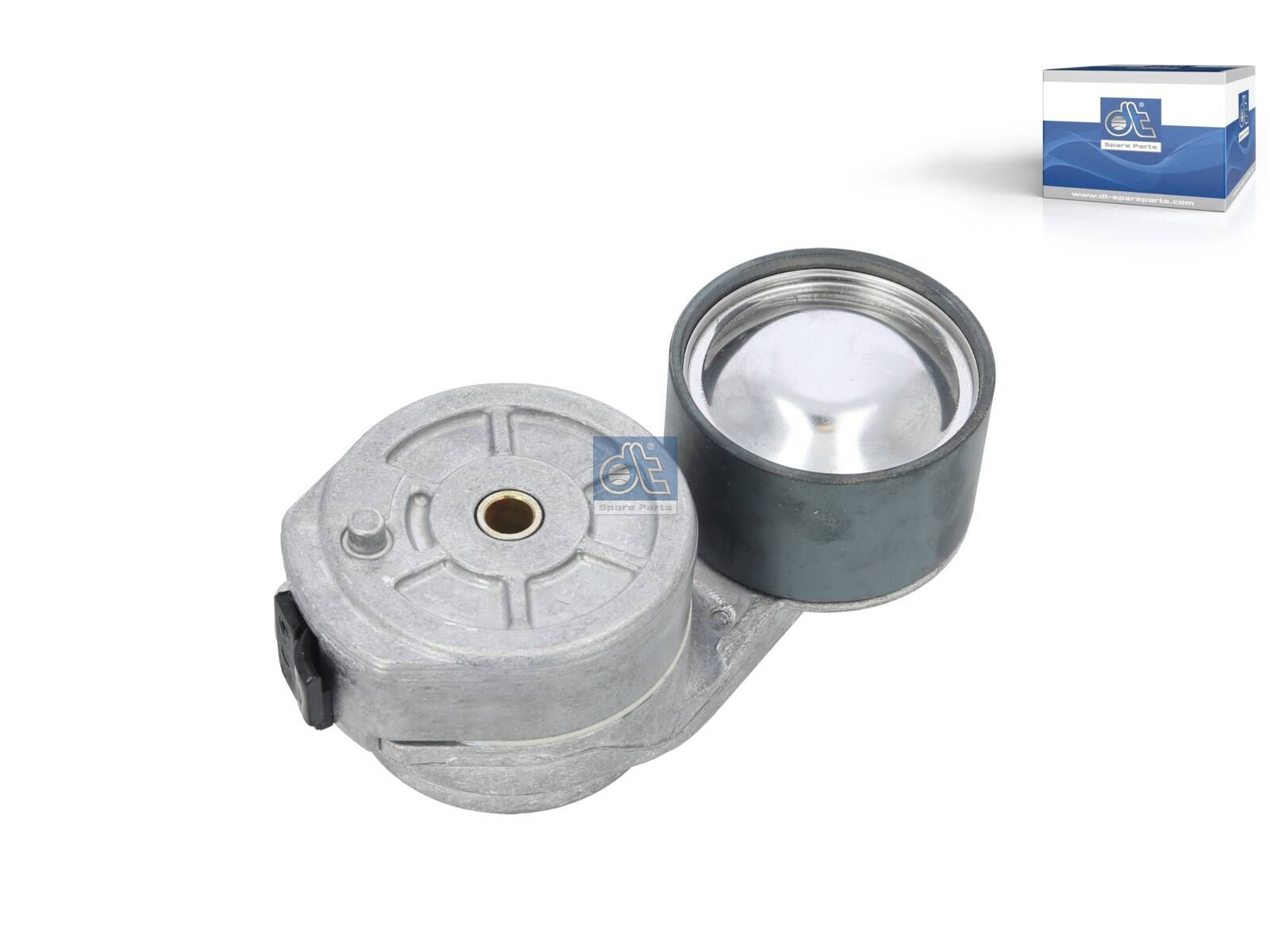Belt tensioner | DT Spare Parts 3.00400