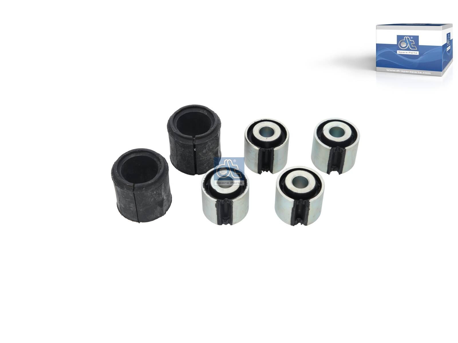 Repair kit | DT Spare Parts 3.00405