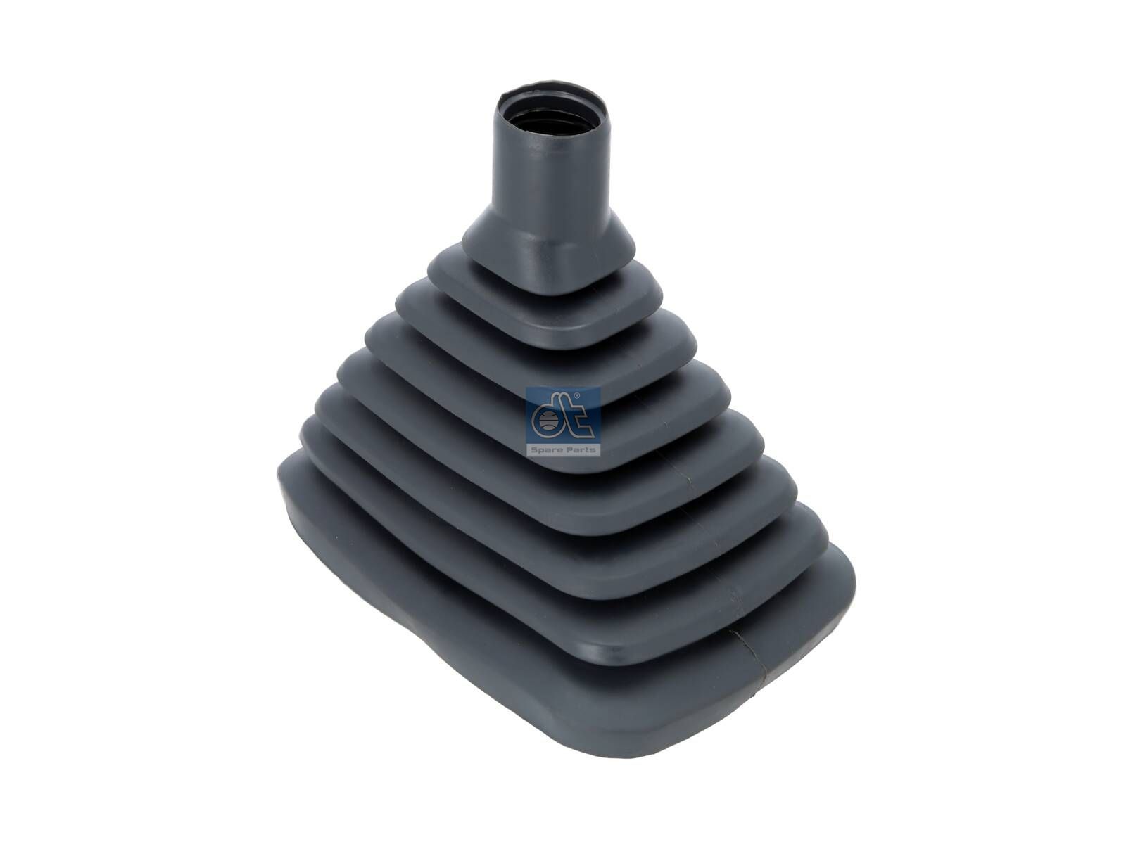 Boot | DT Spare Parts 3.00406