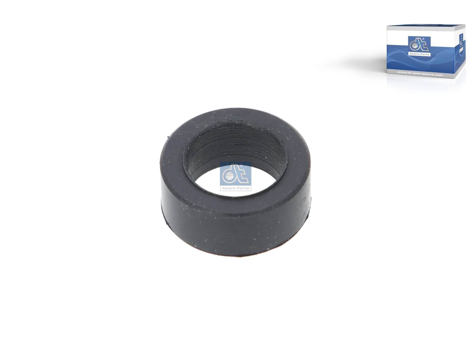 Bushing | DT Spare Parts 3.00407