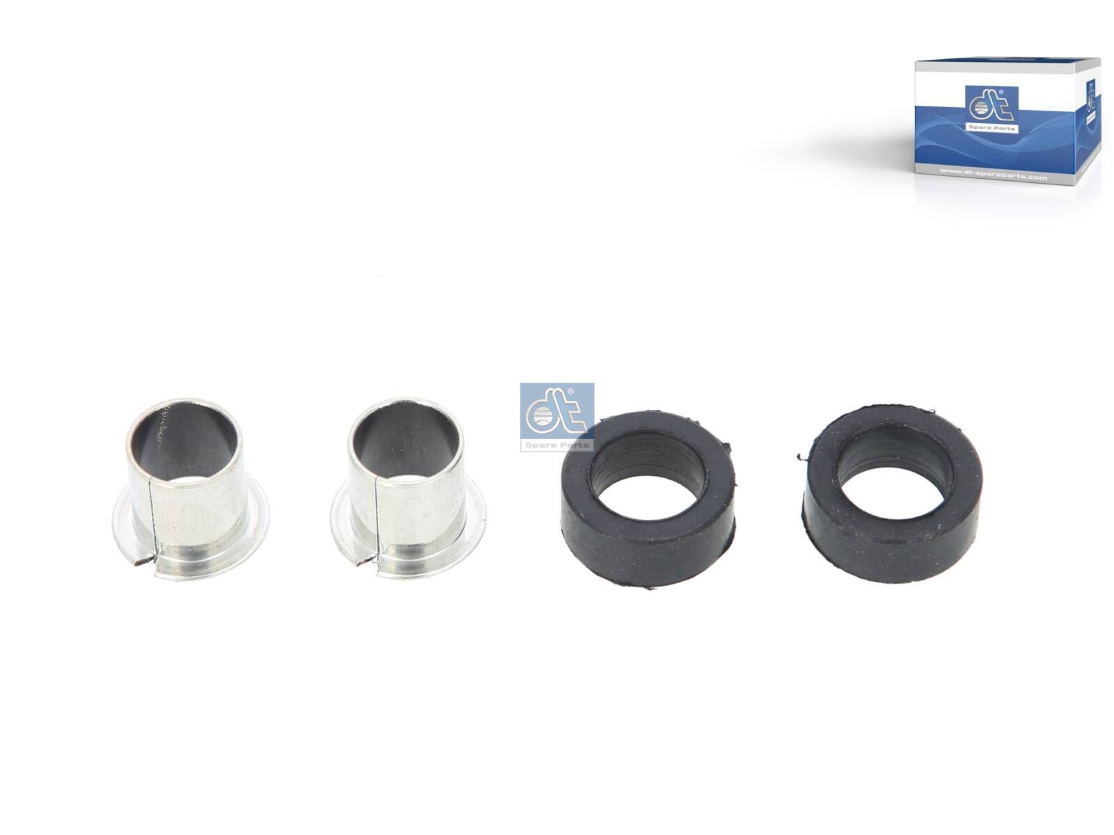 Repair kit | DT Spare Parts 3.00408