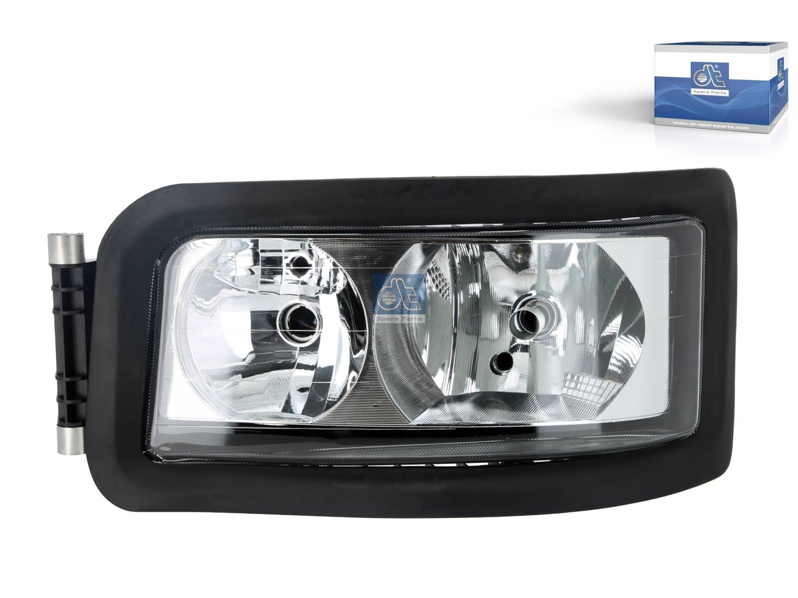Headlamp | DT Spare Parts 3.00411