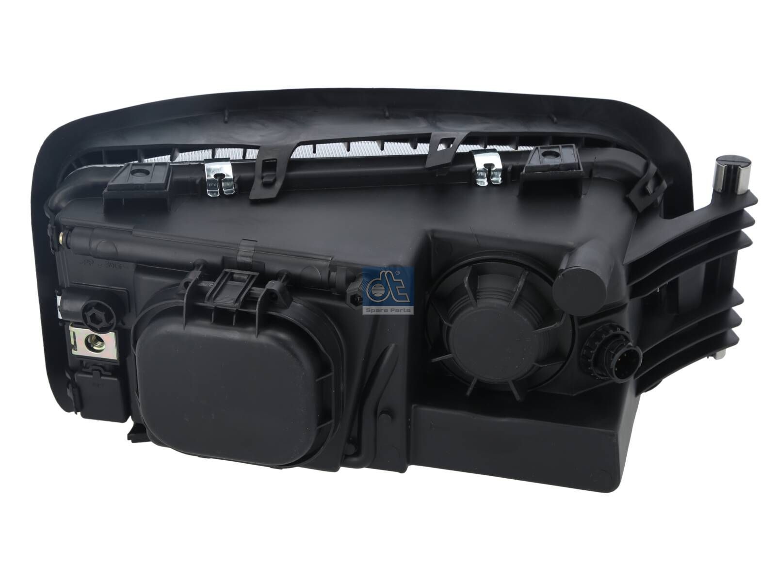 Headlamp | DT Spare Parts 3.00411