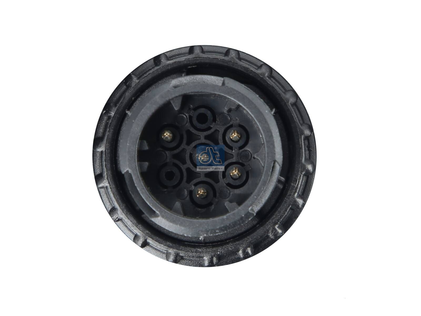 Headlamp | DT Spare Parts 3.00411