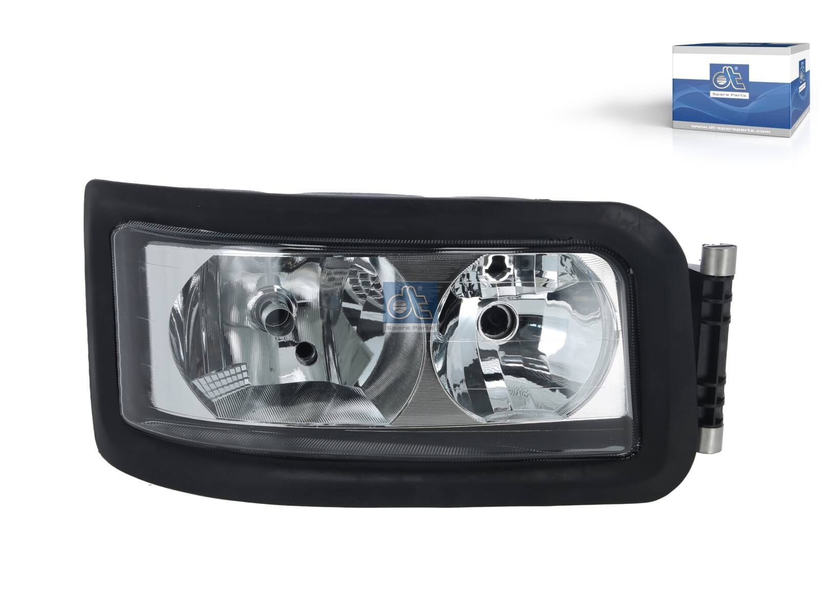 Headlamp | DT Spare Parts 3.00412