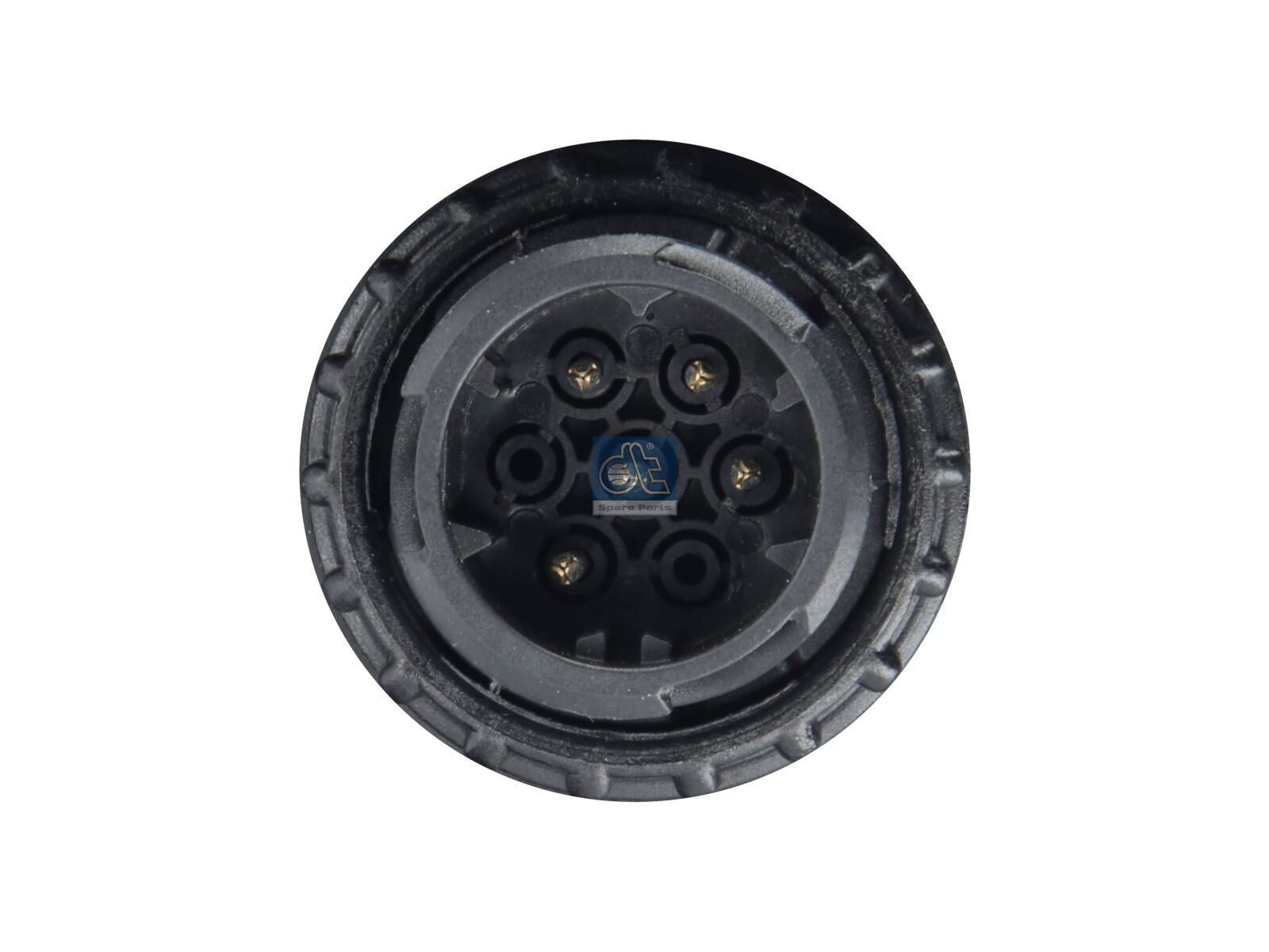 Headlamp | DT Spare Parts 3.00412