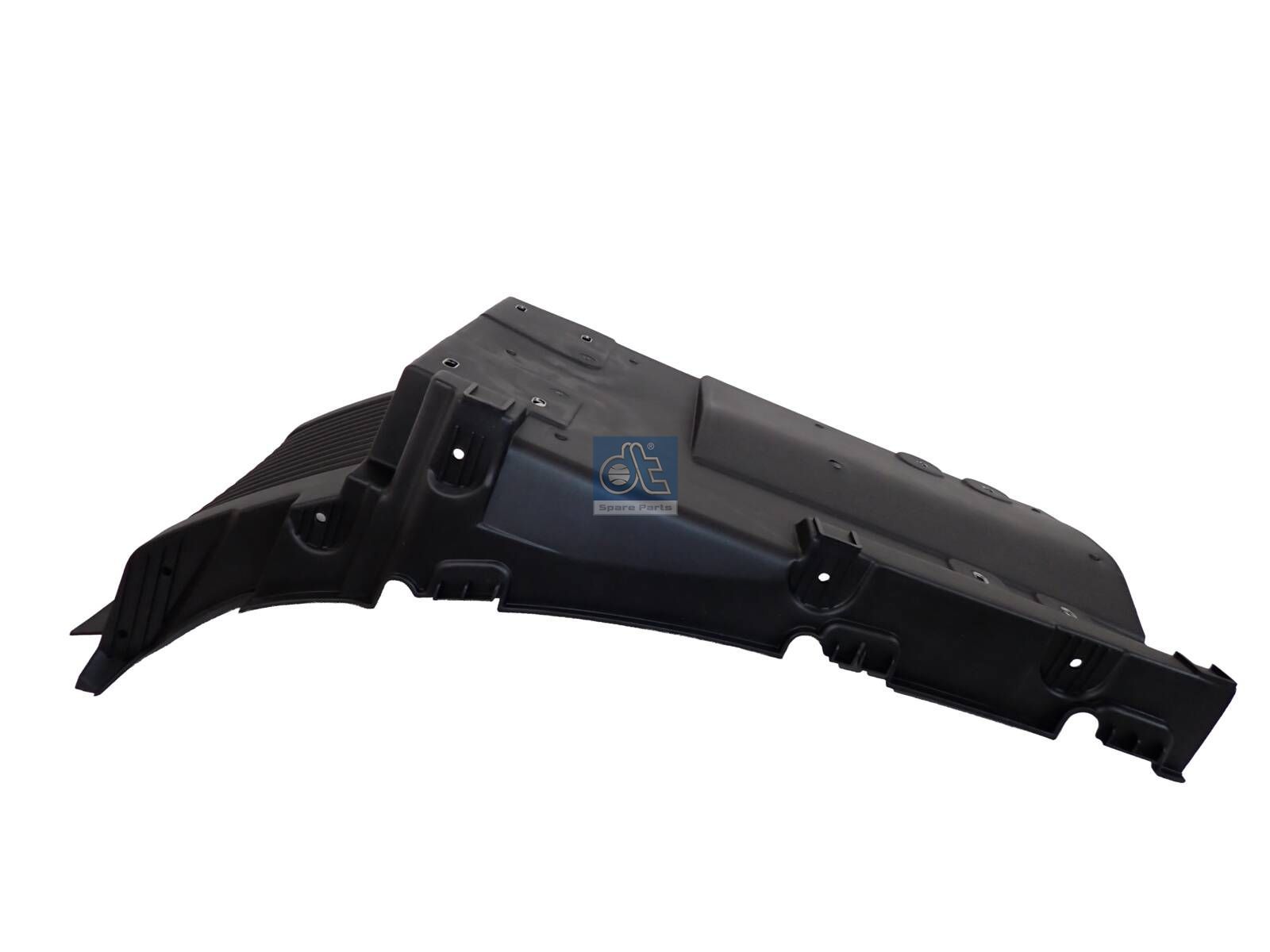 Fender | DT Spare Parts 3.00414