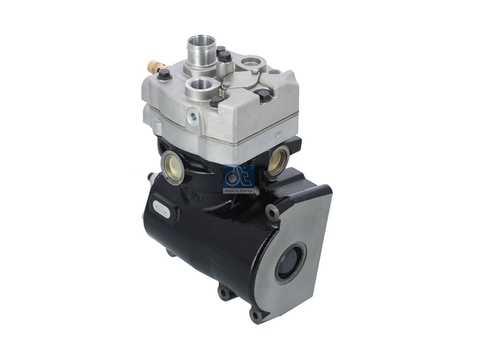 Compressor | DT Spare Parts 3.00418
