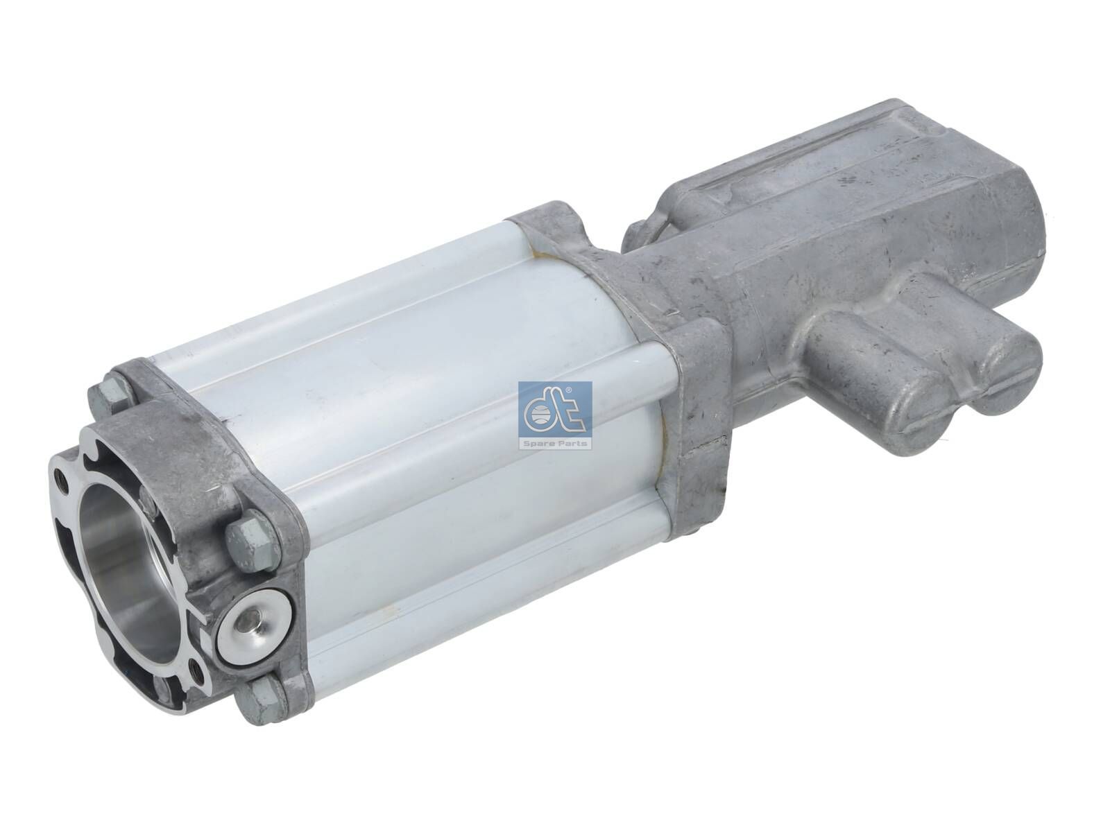 Shifting cylinder | DT Spare Parts 3.00421
