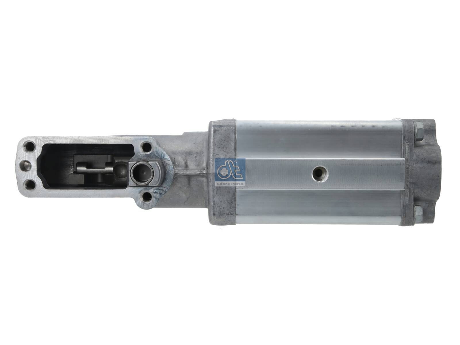 Shifting cylinder | DT Spare Parts 3.00421
