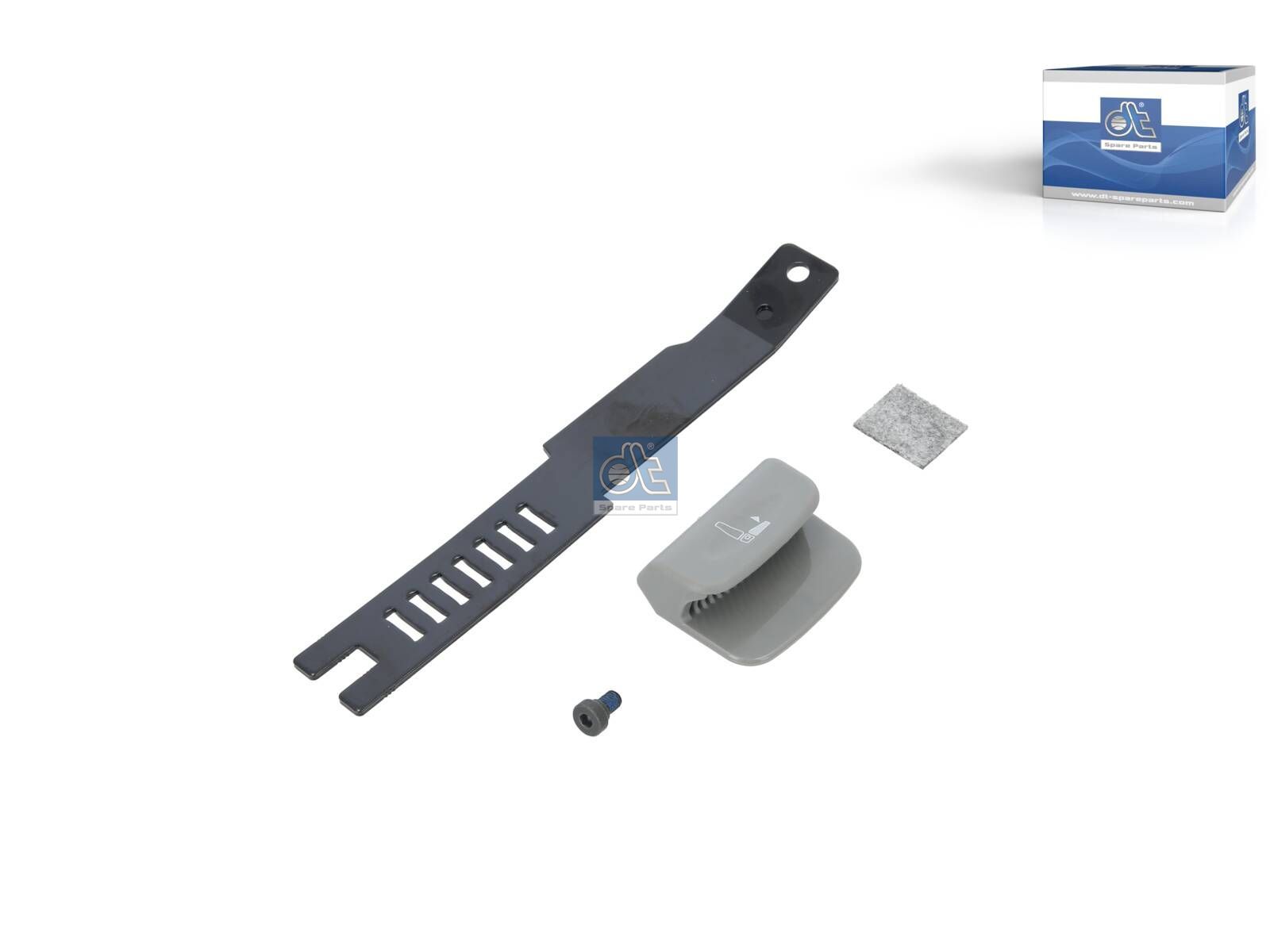 Repair kit | DT Spare Parts 3.00425