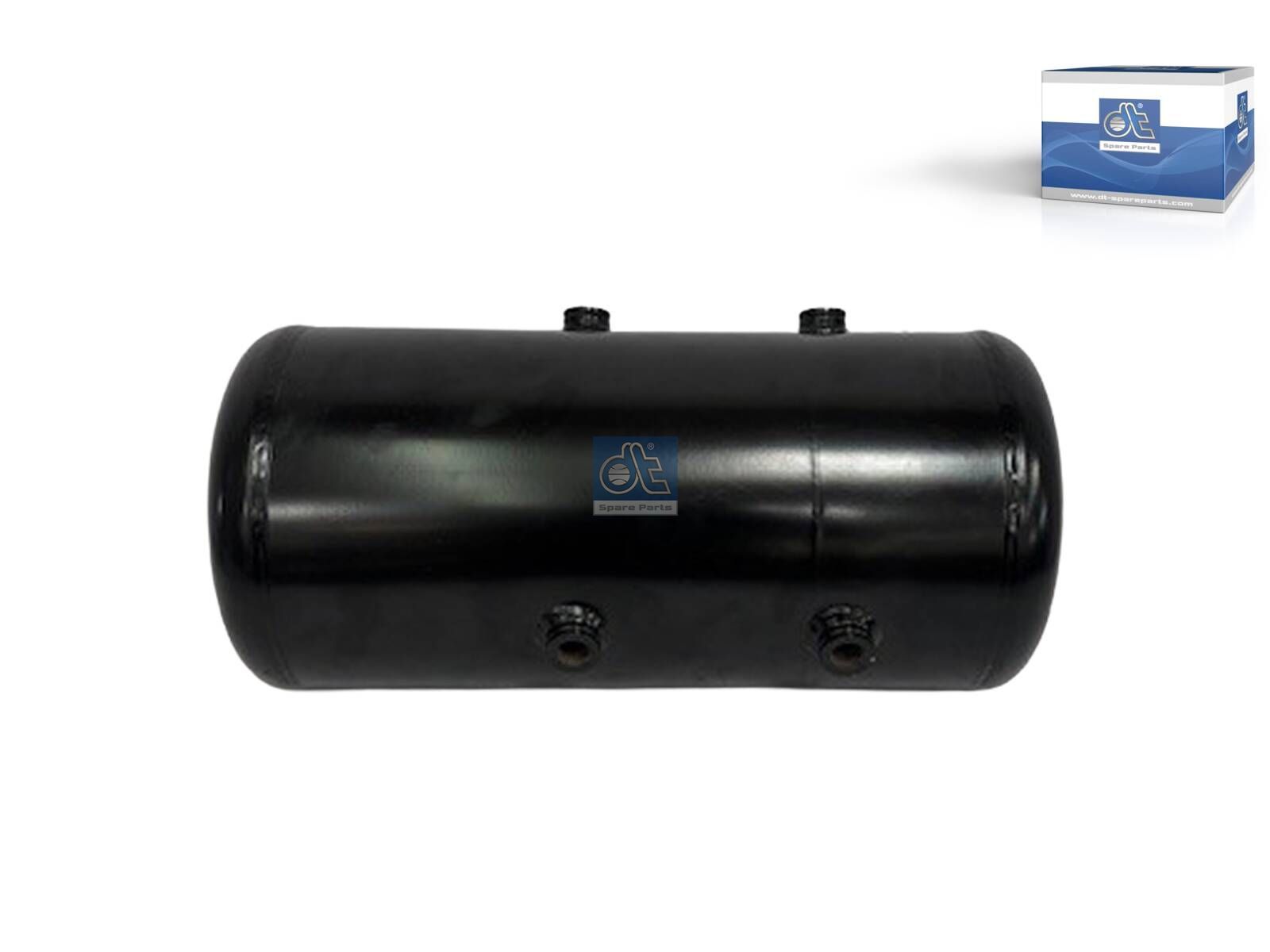 Air tank | DT Spare Parts 3.00427