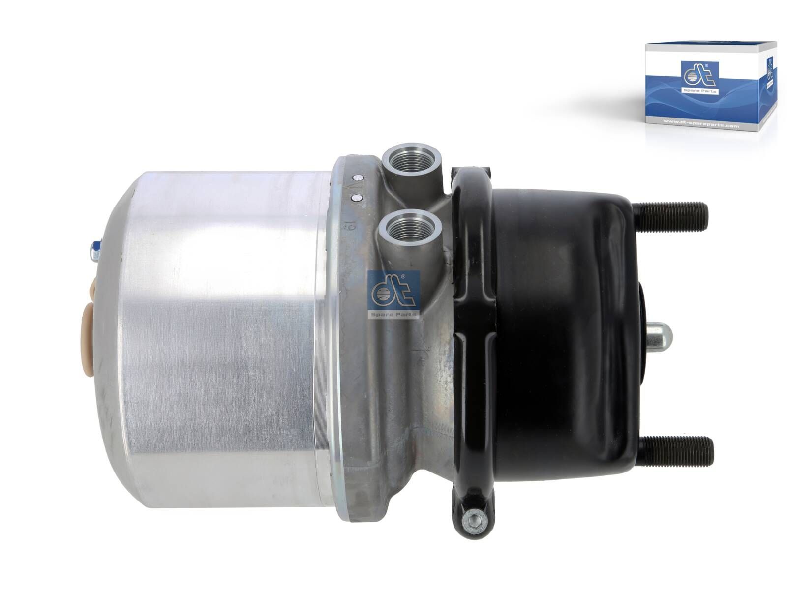 Spring brake cylinder | DT Spare Parts 3.00429