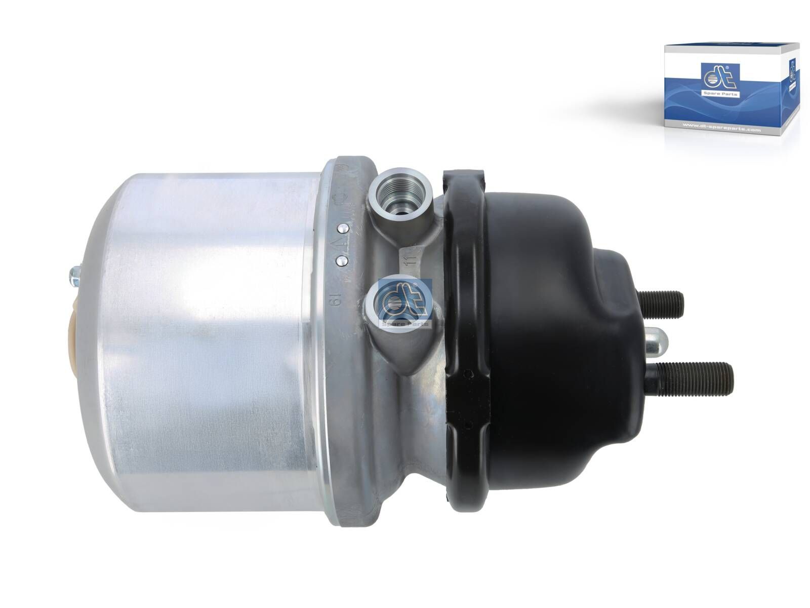 Spring brake cylinder | DT Spare Parts 3.00430