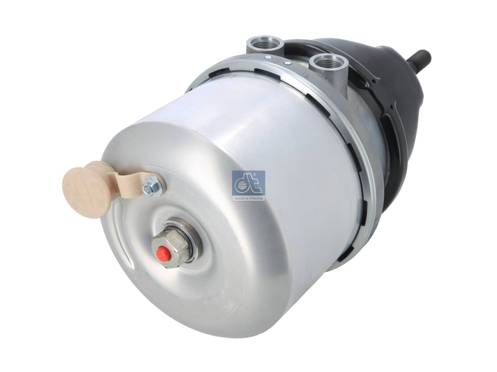 Spring brake cylinder | DT Spare Parts 3.00430