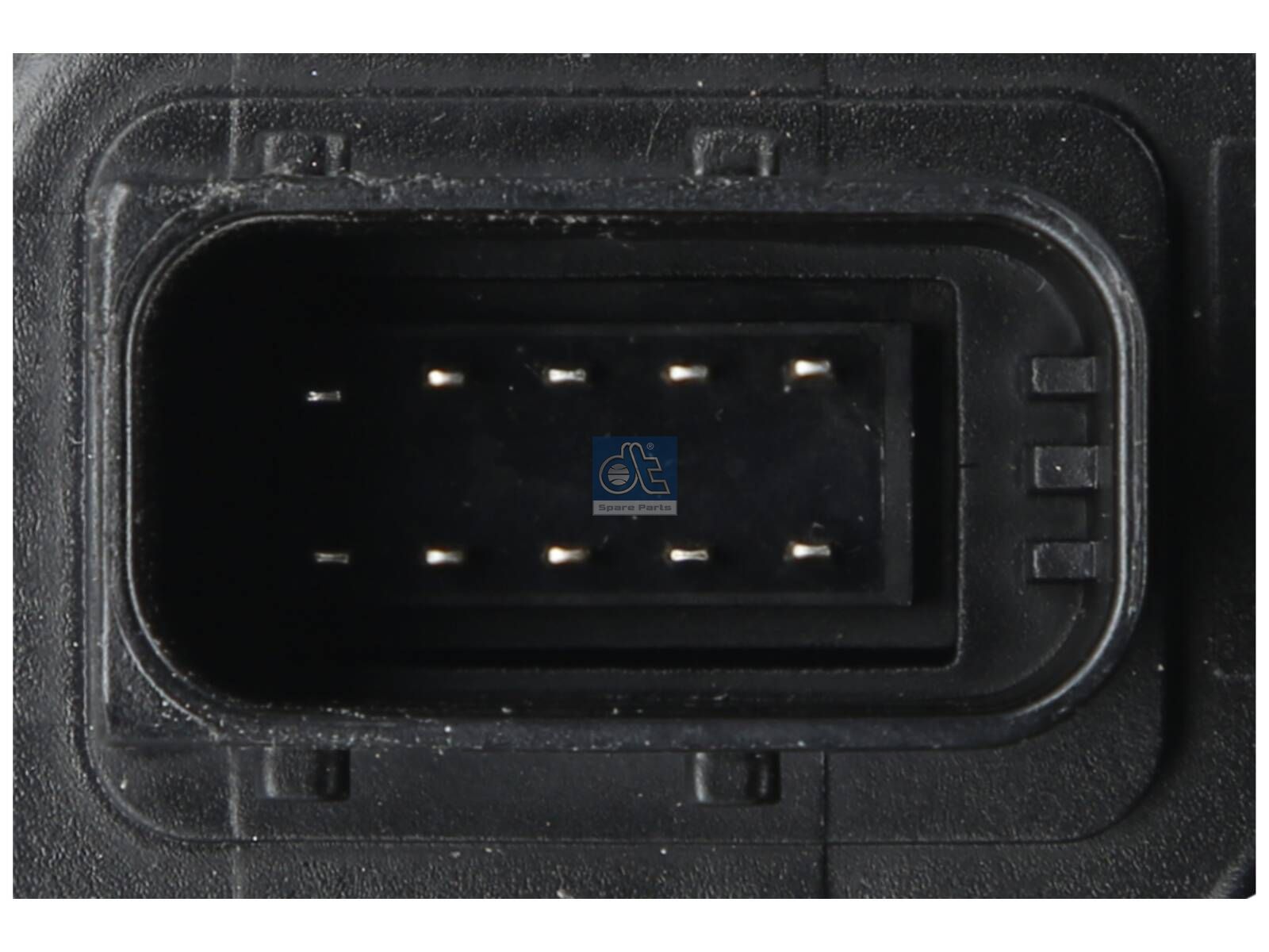 Feed module | DT Spare Parts 3.00431