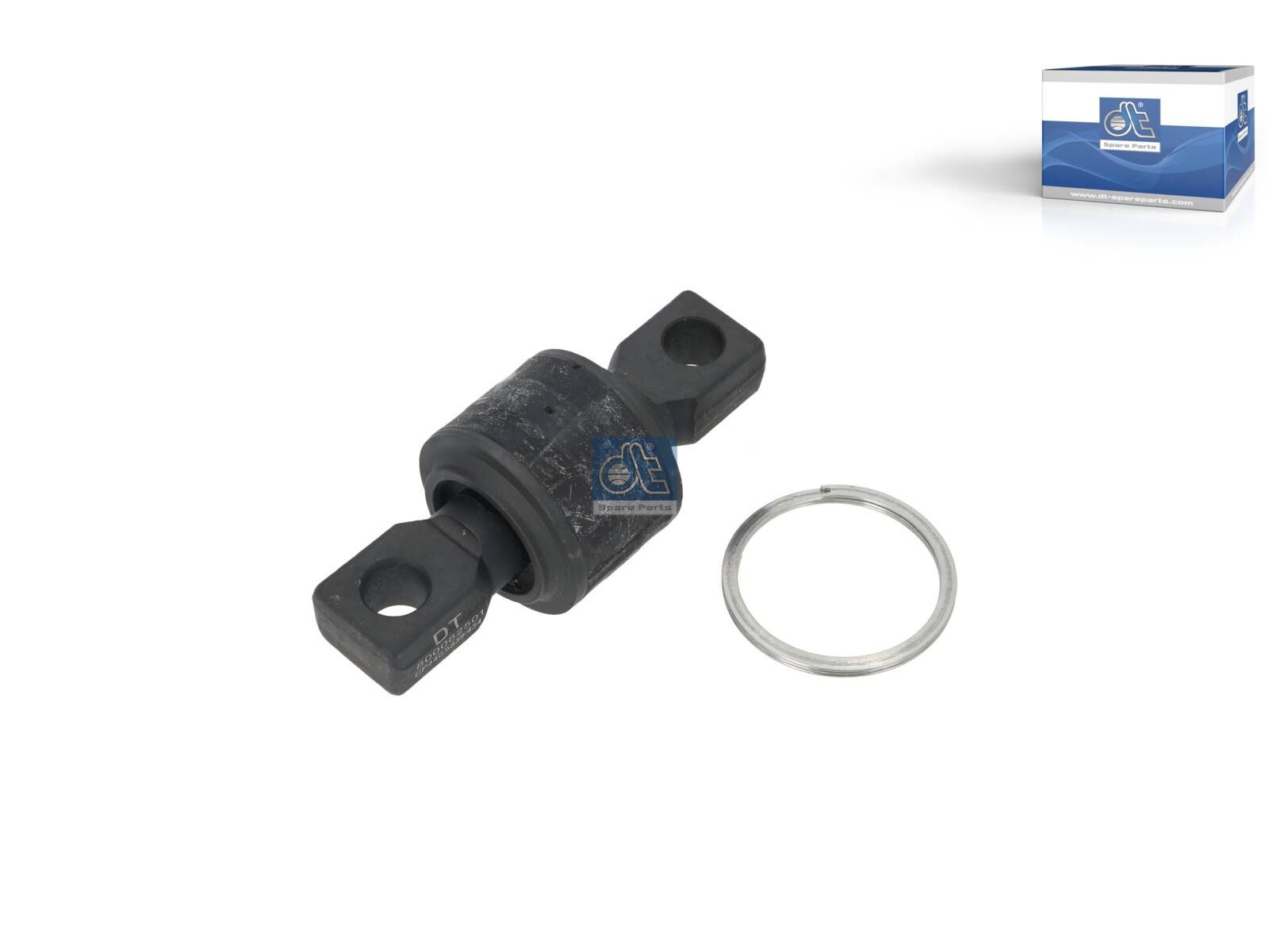 Repair kit | DT Spare Parts 3.00434