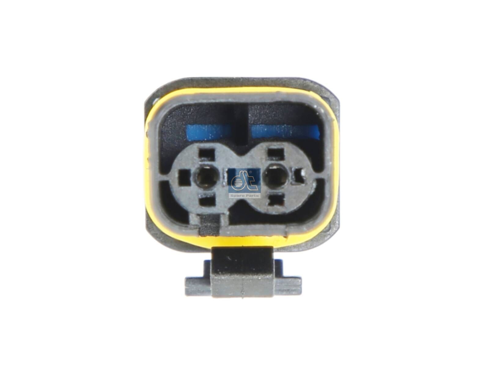 ABS sensor | DT Spare Parts 3.00440