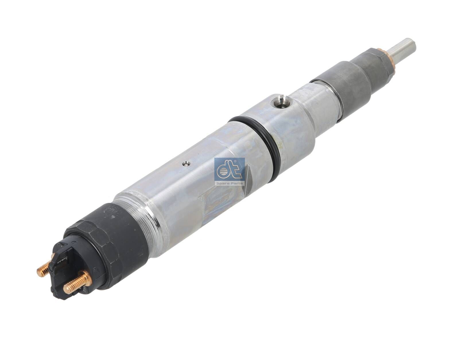 Injection valve | DT Spare Parts 3.00472
