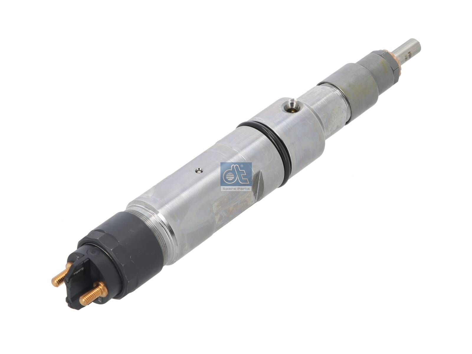 Injection valve | DT Spare Parts 3.00473