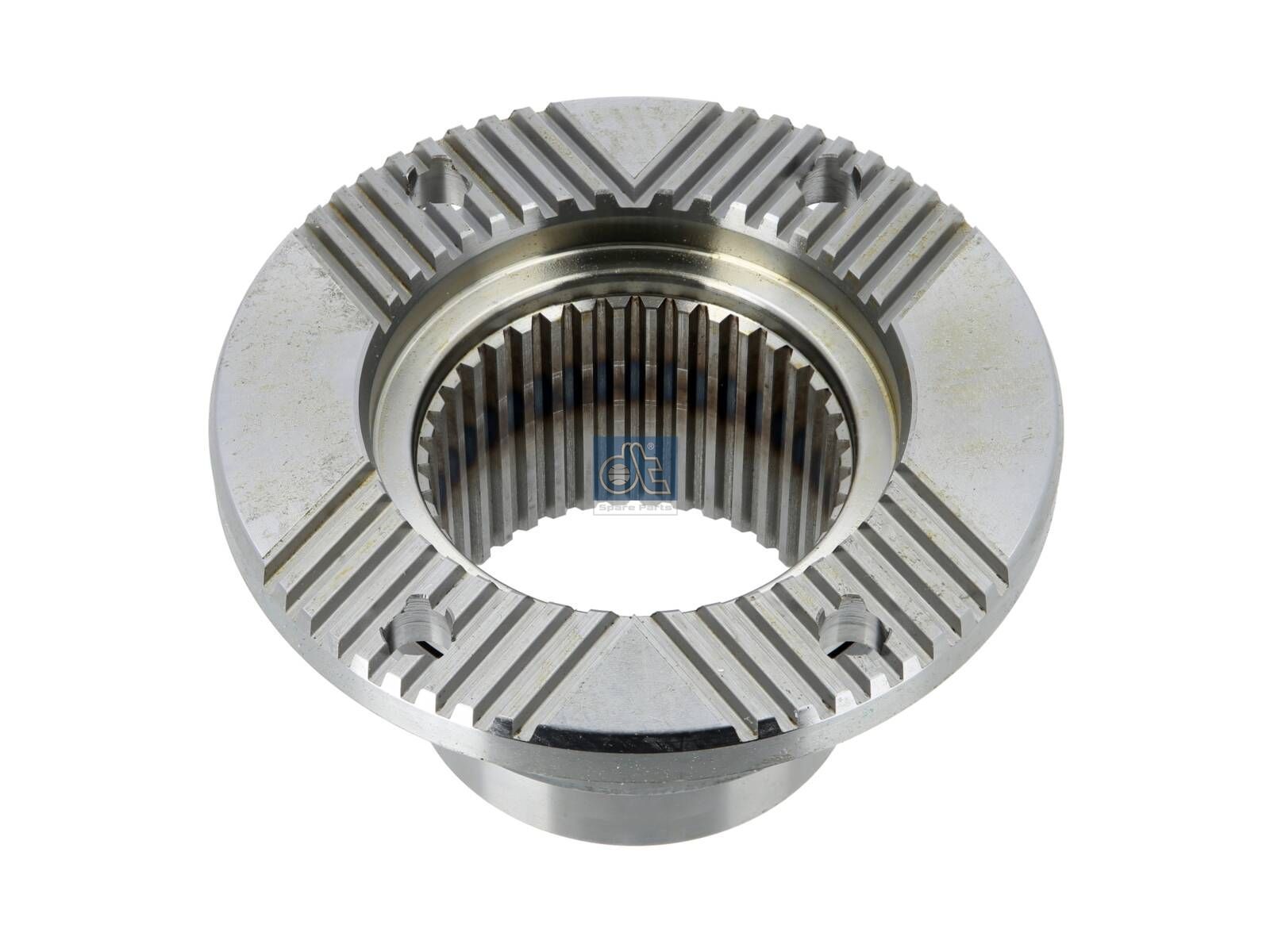 Drive flange | DT Spare Parts 3.00475