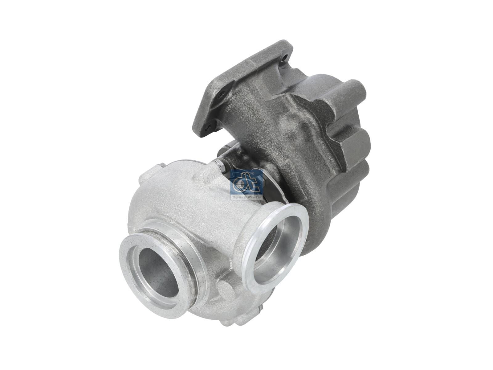 Turbocharger | DT Spare Parts 3.00484