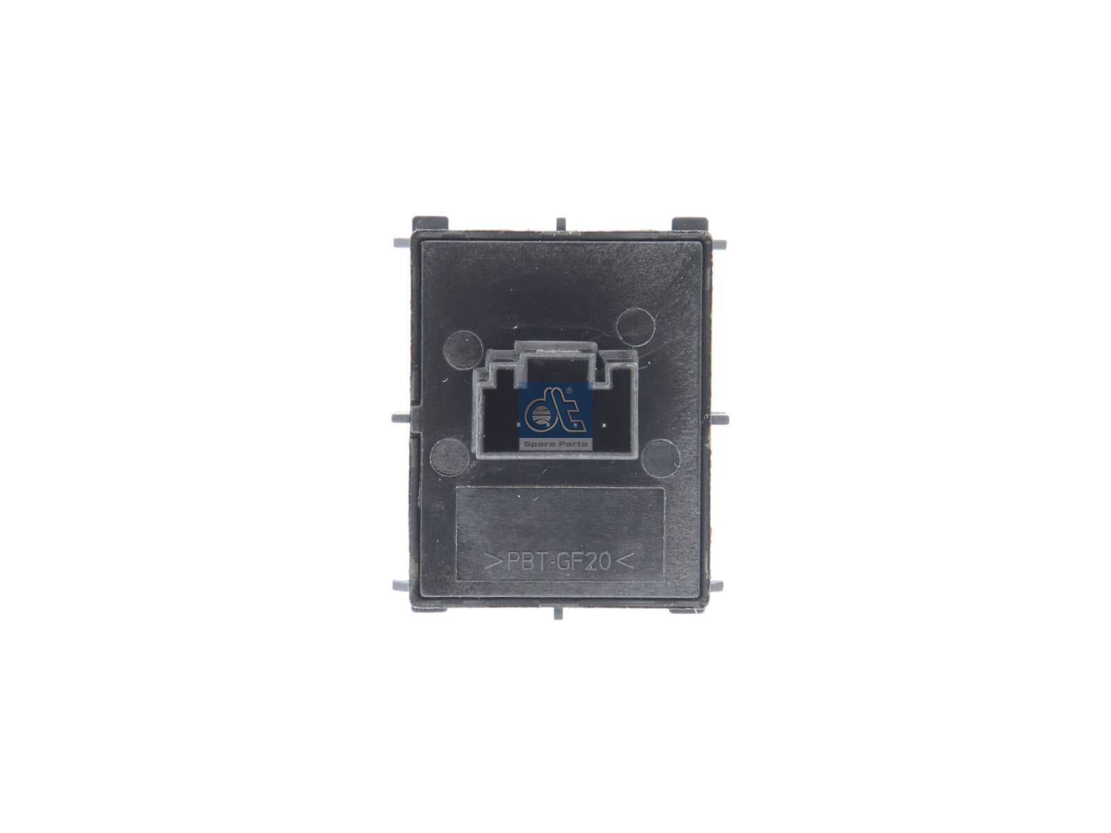 Switch | DT Spare Parts 3.00504