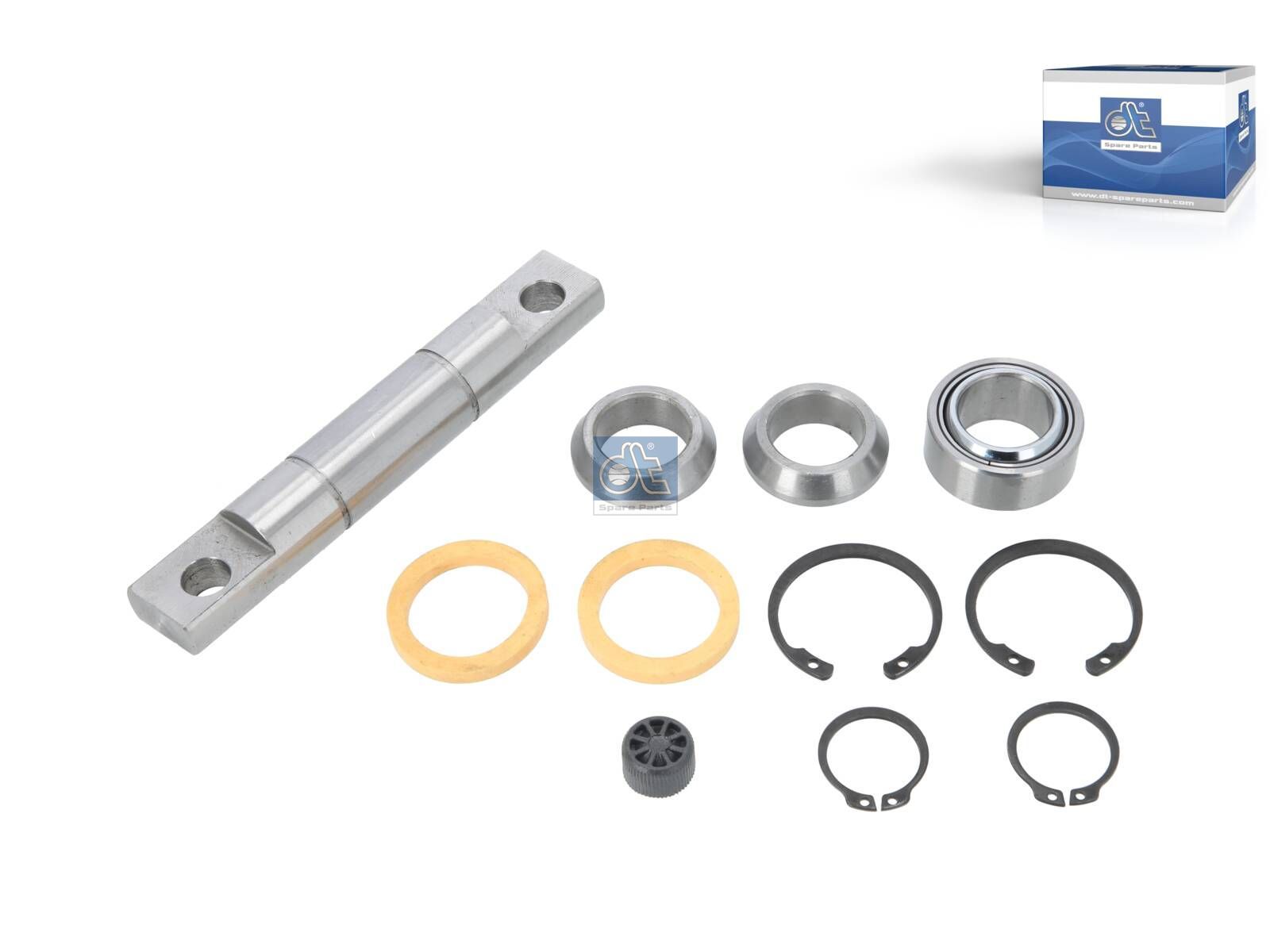 Repair kit | DT Spare Parts 3.00515