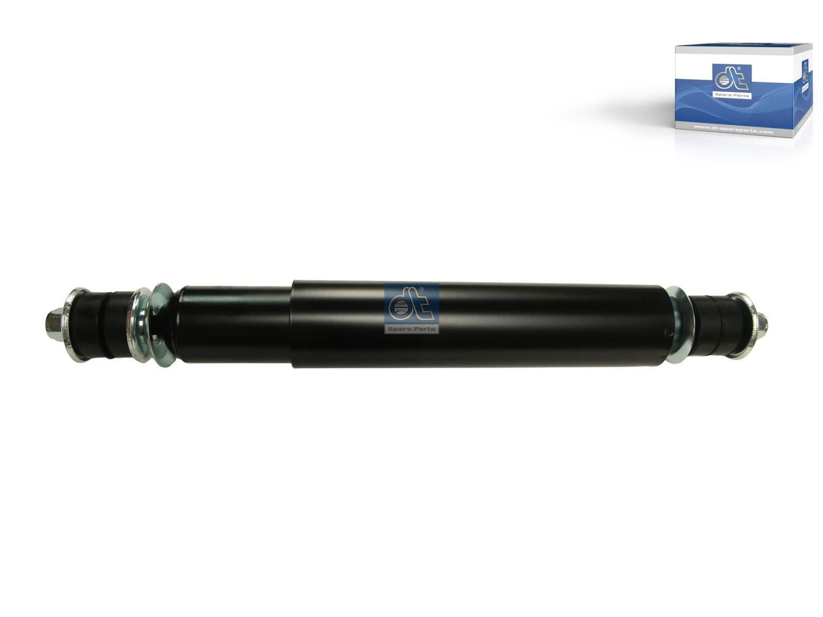 Shock absorber | DT Spare Parts 3.00516