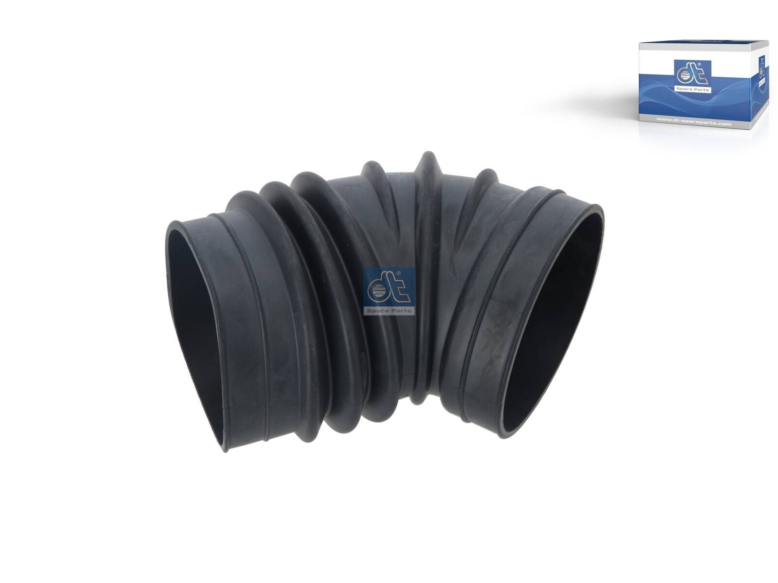 Pipe line | DT Spare Parts 3.00526