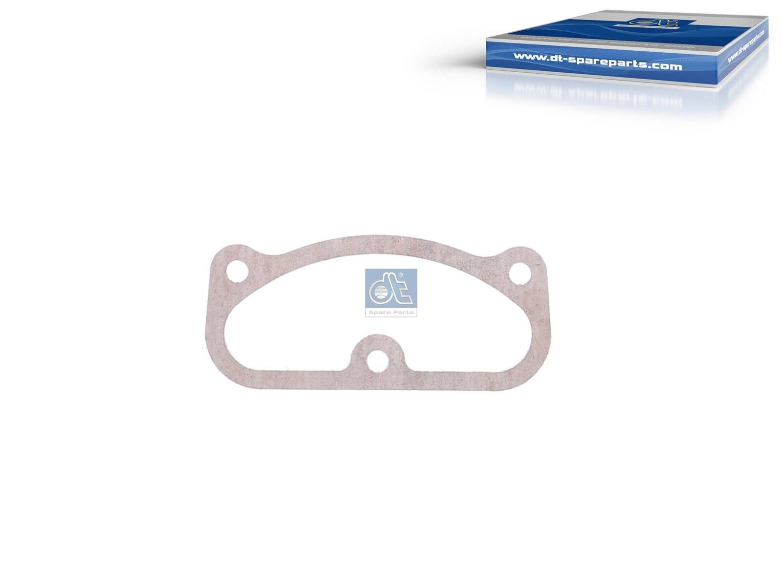 Gasket | DT Spare Parts 3.10034