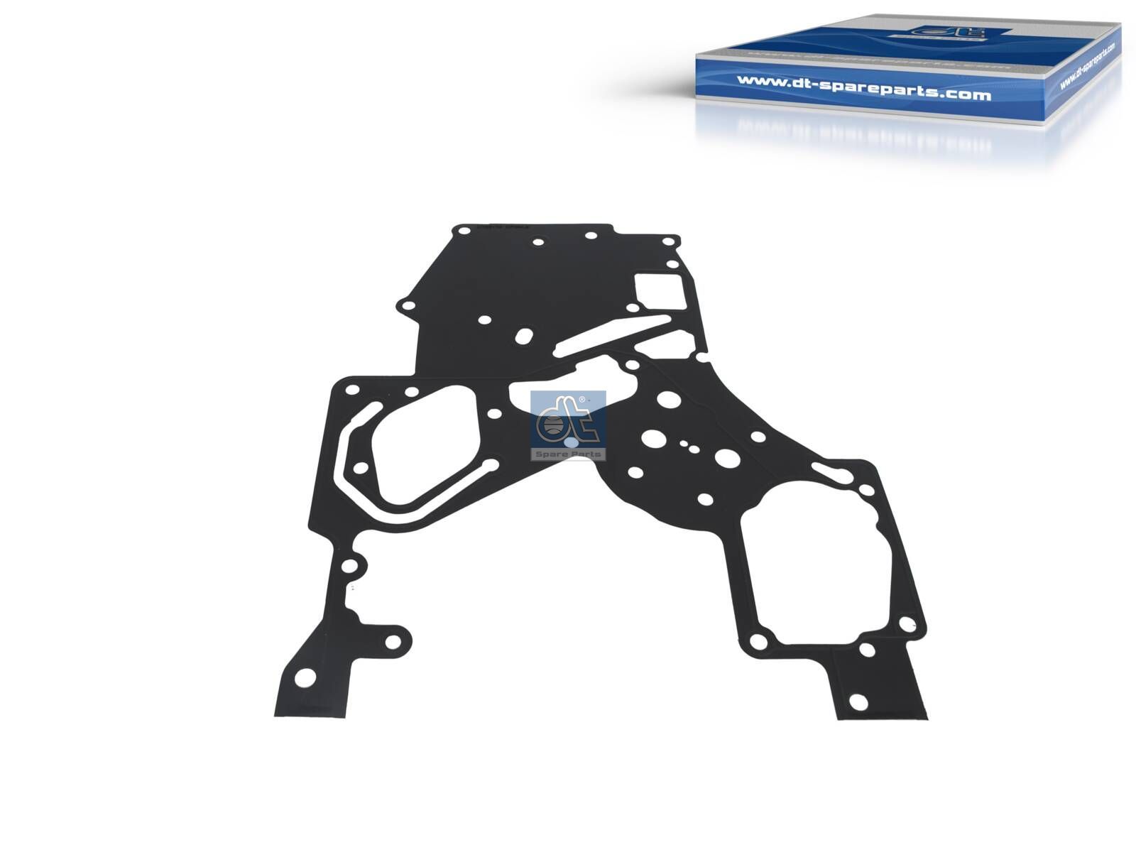 Gasket | DT Spare Parts 3.10038