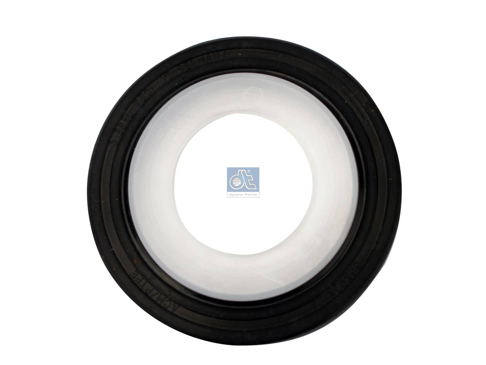 Oil seal | DT Spare Parts 3.10040