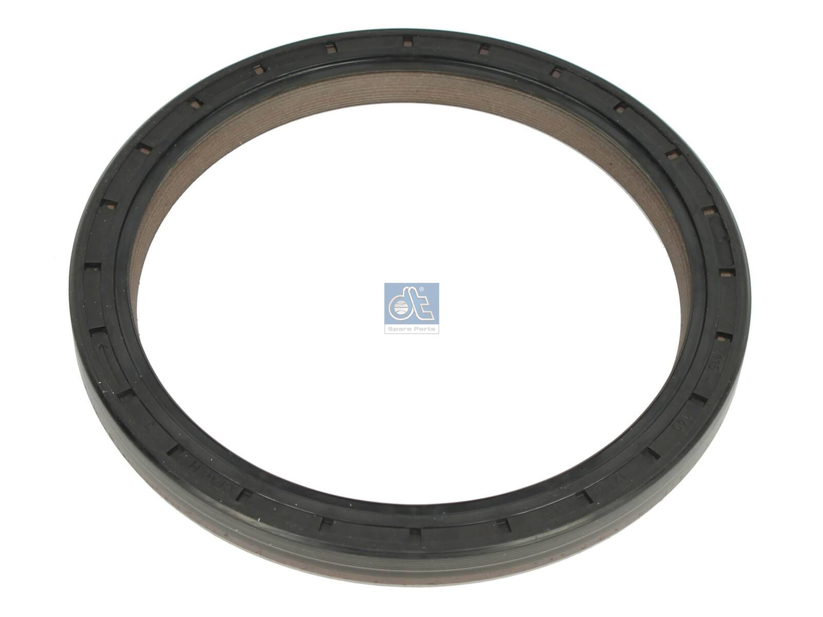 Oil seal | DT Spare Parts 3.10042
