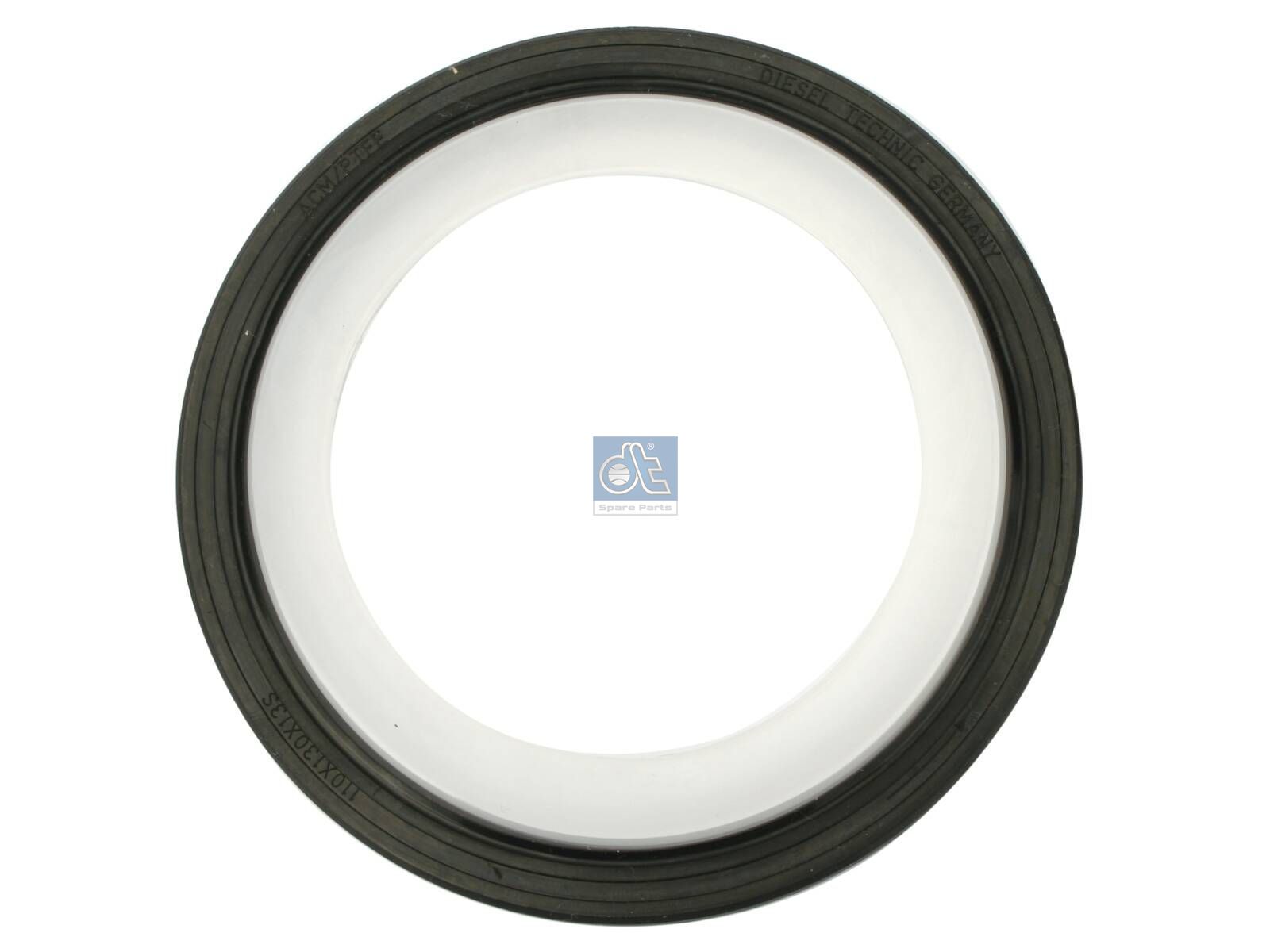 Oil seal | DT Spare Parts 3.10043