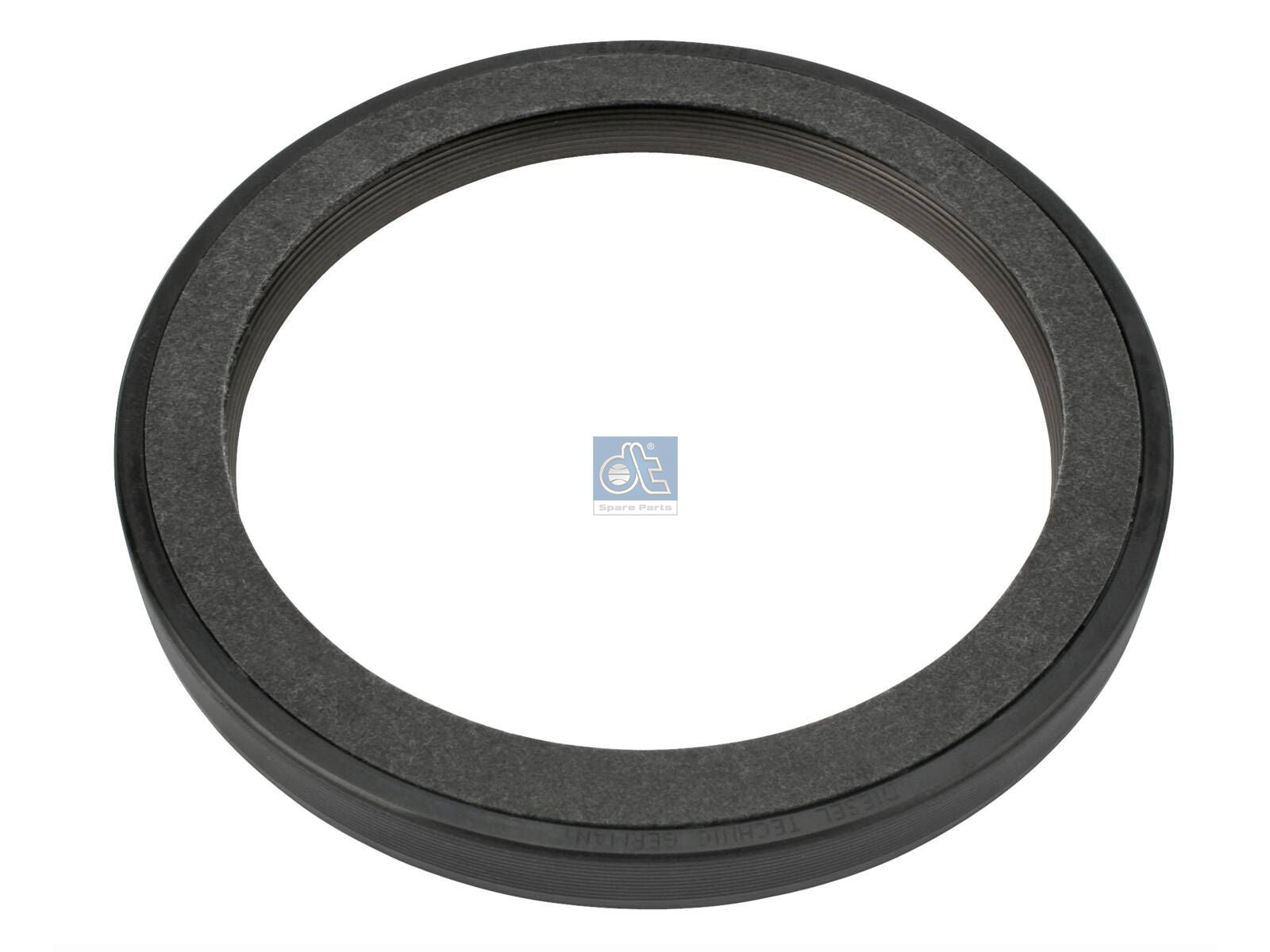 Oil seal | DT Spare Parts 3.10044