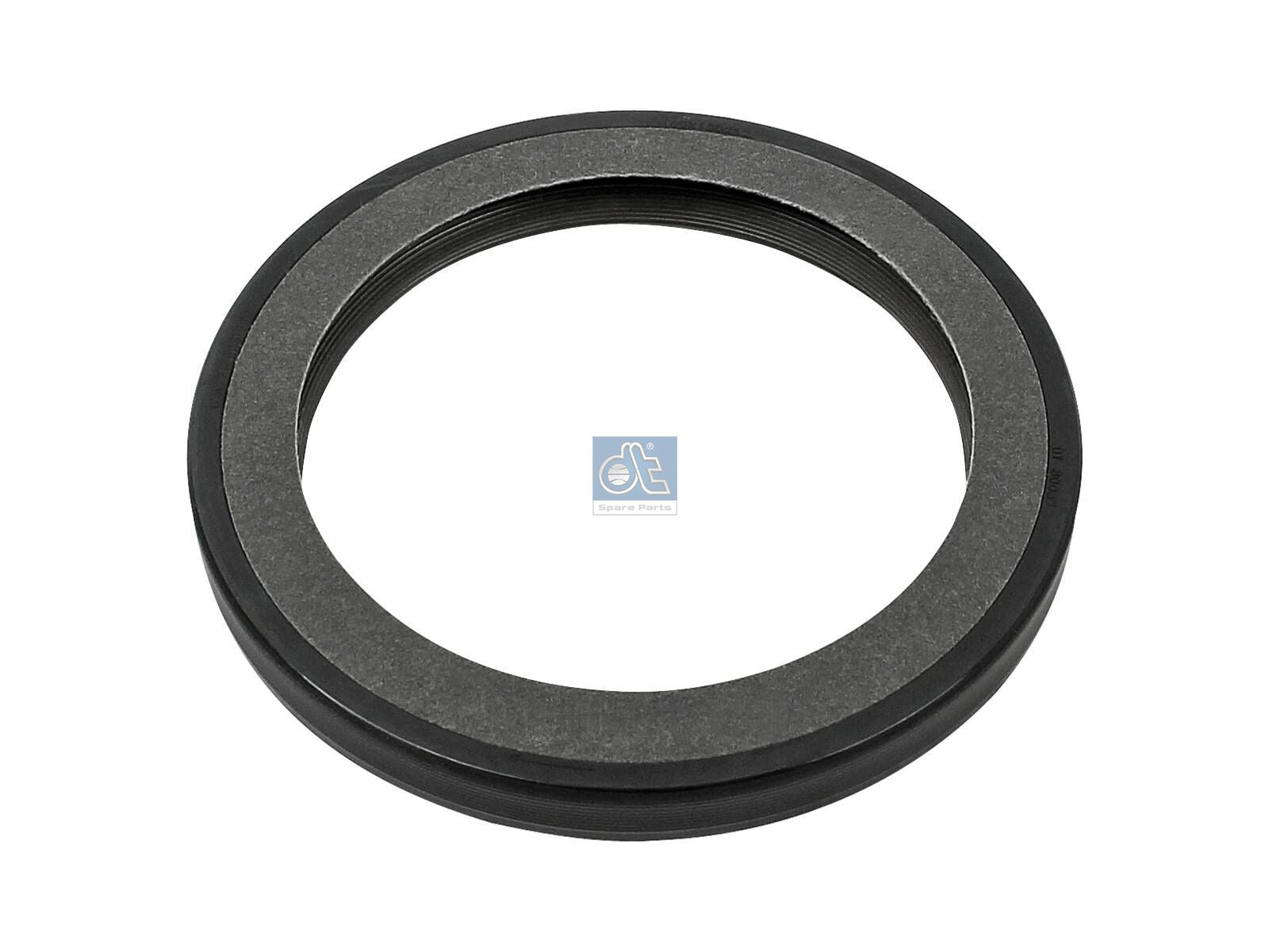 Oil seal | DT Spare Parts 3.10045